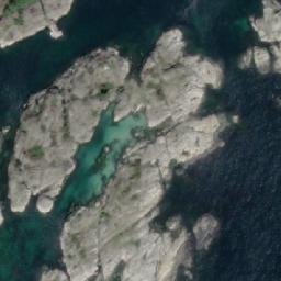 Satellite imagery of Steget, NO