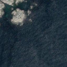 Satellite imagery of Silkeskjæra, NO