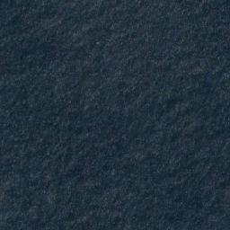 Satellite imagery of Silkeskjæra, NO