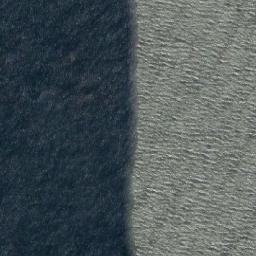 Satellite imagery of Silkeskjæra, NO