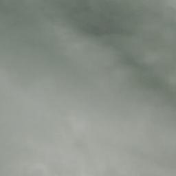 Satellite imagery of survey_point, CA