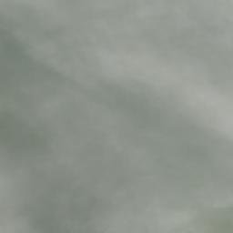 Satellite imagery of survey_point, CA
