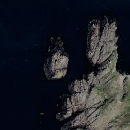 Satellite imagery of Varnes, NO