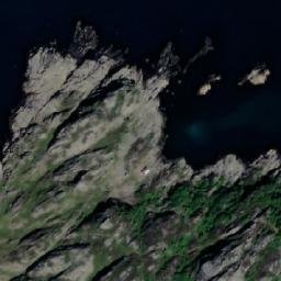 Satellite imagery of Varnes, NO