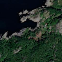 Satellite imagery of Varnes, NO