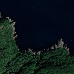 Satellite imagery of Høgsetodden, NO