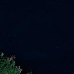 Satellite imagery of Teines, NO