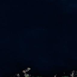 Satellite imagery of Odden, NO