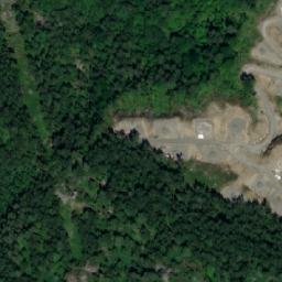 Satellite imagery of Heigarneset, NO