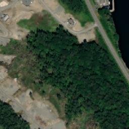 Satellite imagery of Heigarneset, NO