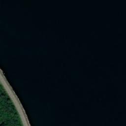 Satellite imagery of Heigarneset, NO