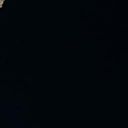 Satellite imagery of Tjorsodden, NO