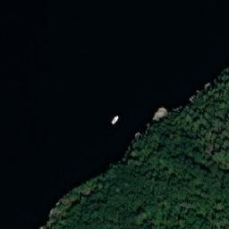 Satellite imagery of Frosteskjærodden, NO