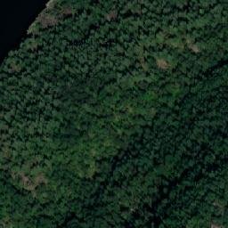 Satellite imagery of Frosteskjærodden, NO