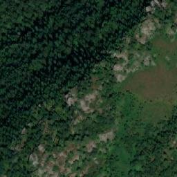 Satellite imagery of Frosteskjærodden, NO