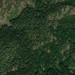Satellite imagery of Brente Brodet, NO