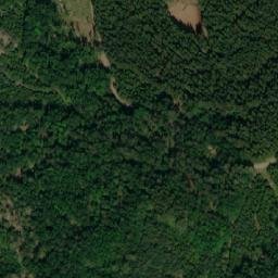 Satellite imagery of Brente Brodet, NO