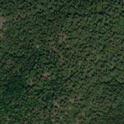 Satellite imagery of Haugerfjellan, NO
