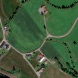 Satellite imagery of Kross-skotet, NO