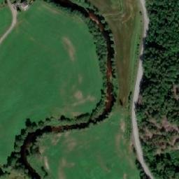 Satellite imagery of Kross-skotet, NO