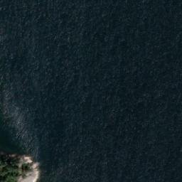 Satellite imagery of Hestnestangen, NO