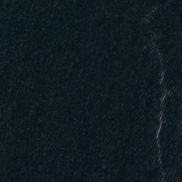 Satellite imagery of Hestnestangen, NO