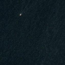 Satellite imagery of Hånestangen, NO