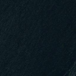 Satellite imagery of Hånestangen, NO