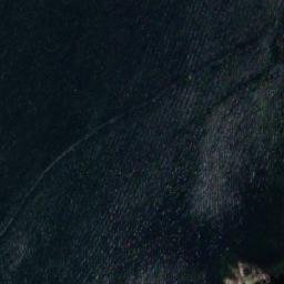 Satellite imagery of Hånestangen, NO