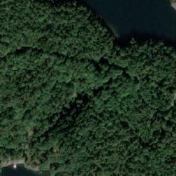 Satellite imagery of Krossodden, NO