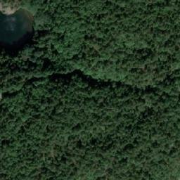 Satellite imagery of Krossodden, NO