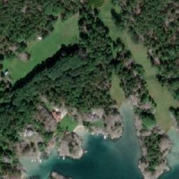 Satellite imagery of Søylenes, NO