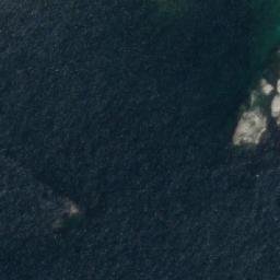 Satellite imagery of Grønningstangen, NO