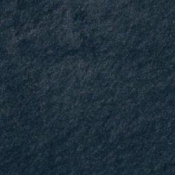 Satellite imagery of Grønningstangen, NO