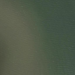 Satellite imagery of Pöörna Säär, EE