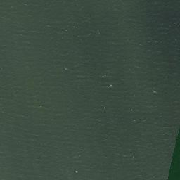 Satellite imagery of Pöörna Säär, EE