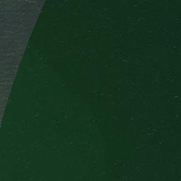 Satellite imagery of Pöörna Säär, EE