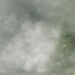 Satellite imagery of survey_point, CA