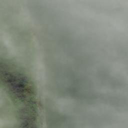 Satellite imagery of survey_point, CA