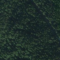 Satellite imagery of Monument 80, CA