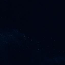 Satellite imagery of Solodden, NO