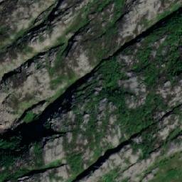 Satellite imagery of Solodden, NO