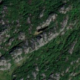 Satellite imagery of Varnes, NO