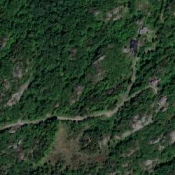 Satellite imagery of Høgsetodden, NO