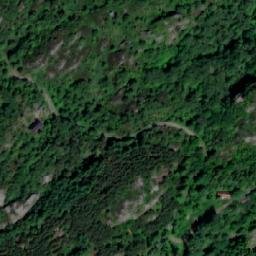Satellite imagery of Høgsetodden, NO