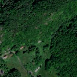 Satellite imagery of Høgsetodden, NO
