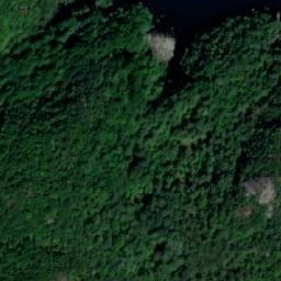 Satellite imagery of Teines, NO