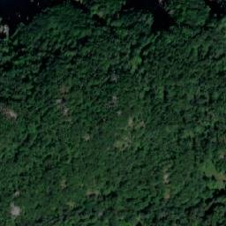 Satellite imagery of Odden, NO