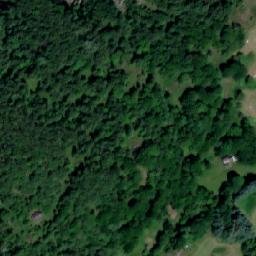 Satellite imagery of Odden, NO