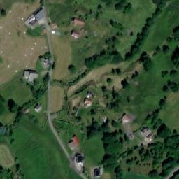 Satellite imagery of Odden, NO